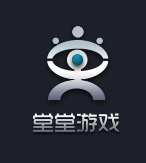 堂堂游戏